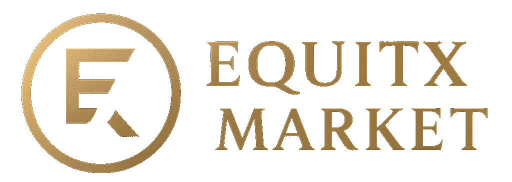 Equity X Market